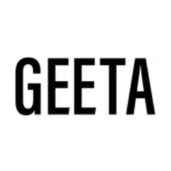 Geeta Hair